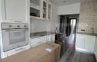???? Apartament de inchiriat 2 camere, 78 mp, pozi?ie - 3