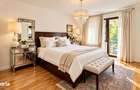 Comfort Living | 5 Camere si Curte Proprie