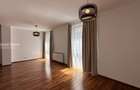 2 Rooms 120SQM | Terrace | Parking | Herastrau Park - Nordului - 2