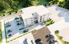 Ansamblu de apartamente, zona Aurel Vlaicu - 6
