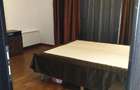inchiriere apartament 3 camere,  Petresti Padure | Otopeni