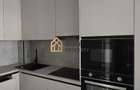 De inchiriat apartament 2 camere Prima Urbana 3 - cu parcare inclusa - 7
