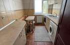 Apartament cu 2 camere semidecomandate, Centru - 10