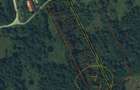 Teren intravilan 2.034 mp in Vi?ti?oara, zona pitoreasca langa Pensiunea Ana - 2