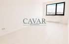Alege calitatea fara compromis. Alege Proiectele Cavar Residence