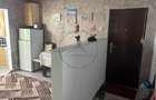 Apartament decomandat cu 2 camere , 55 mp - 8