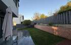 Duplex de vanzare de 120 mp , teren 300 mp zona Vivo - 4