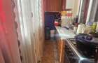 Apartament 3 camere etaj 1 - 4