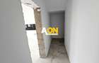 Casa tip insiruit, 4 camere, finisaje la cheie, Micesti - 7