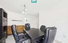 Apartament cu 2 camere de inchiriat zona Central - 17
