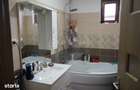 Casa familiala spa?ioasa in zona lini?tita | Sangeorgiu de Mure? | - 17