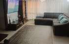 Apartament cu 3 camere semidecomandat în Central - 4