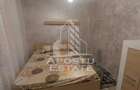 Inchiriez apartament cu 2 camere in Timisoara