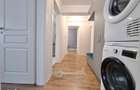 Liber, intabulat, apartament mobilat cu 2 camere, etaj 1, Pepiniera Tu - 12