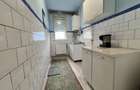 Apartament cu 2 camere de vanzare str Luptei - 4