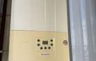 Vand apartament zona 800