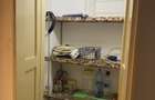 Apartament 2 camere, Campina, Prahova - 3