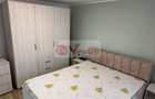 De inchiriat apartament o camera la curte, Zona General, 260 euro negoc.