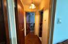 Apartament-2-Camere-Semidecomandate-47mp-Utili-Parcare-Centru-Civic - 6