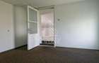 Spatiu comercial 120 mpu - zona Gai
