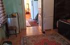 Proprietar vand casa in zona ultra centrala(Strada Romana) - 1