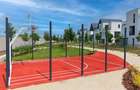 Vanzare - duplex - parkview 4 camere - Avalon Estate-Pipera - 23