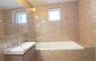 Cauți apartament cu 3 camere în Rahova? Il gasesti aici aici!