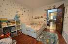 Apartament 4 Camere mobilat ?i utilat, Doamna Ghica, Sector 2 - 20