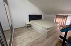 Apartament 3 camere , Visan - 8