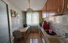 Apartament cu 3 camere  | 55 mp | Centru  |  Comison 0