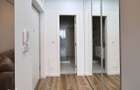 APARTAMENT 2 CAMERE MODERN + LOC PARCARE, IVORY RESIDENCE, PIPERA,NORD - 14