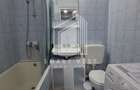 Chirie apartament 3 camere | Etaj 4 | Zona Micro 15 - 8