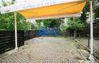 ZONA BIG - TERASA - BAR - RESTAURANT - STRADAL - 4