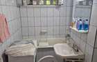 Inchiriez apartament 2 camere parter - 5