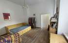 Apartament Ultracentral, UMF, 100mp. Bolyai,etaj 1, Targu Mures - 7