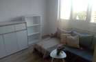 Apartament cu 2 camere semidecomandat în Calea Aradului