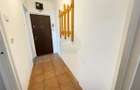 Apartament cu 2 camere zona Mihai Viteazul - 4