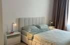 apartament premium cu 2 camere, complet mobilat, loc de parcare inclus - 9