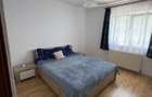 Apartament 4 Camere Bartolomeu - 8