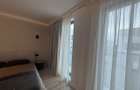 Nou | Lux | Prima Inchiriere 2 Parcari| British School| Iancu Nicolae - 15