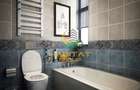 Apartament 2 Camere | Metrou Berceni | 0% Comision - 6