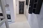 Apartament 2 camere decomandat, renovat  zona Astra