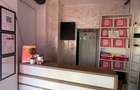 De inchiriat Spatiu comercial intersectia B-dul Dacia cu Calea Mosilor - 3