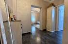 Ultracentral Bacau, apartament cochet, aproape de Prefectura - 7