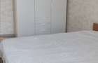 Inchiriez Apartament 2 camere, zona Militari - 7