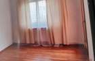 Pacurari,ap 2C decomandate,renovat modern - 2