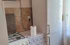 Inchiriez apartament cu 2 camere. - 1