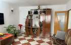 Apartament cu 4 camere -Vitan - 8