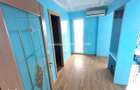 Apartament cu 2 camere, etaj 3, in cartierul Progresul - 9