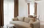 Inchiriez Apartament 2 camere zona Torontalului (Nord) - 5